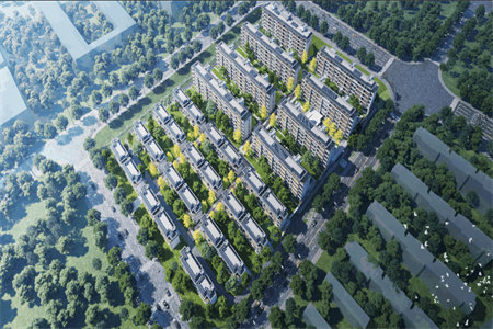 新上好房附小隔壁信师家属院精装3房拎包入住房产证在手