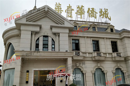 出售龙都街道帝邦小区3室1厅1卫94㎡精装修，