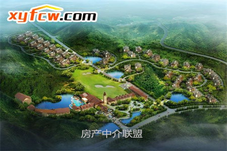 密州东坡小区3室2厅1卫47万84m2出售